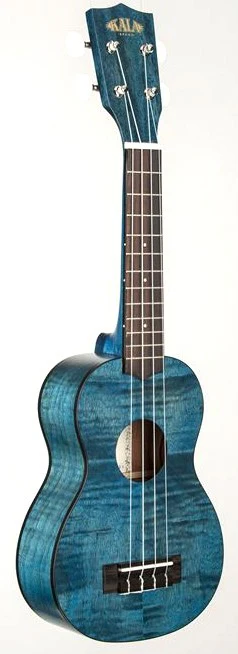 Imagen del producto 9