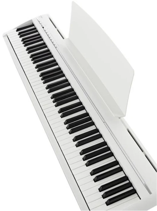 Imagen del producto 9