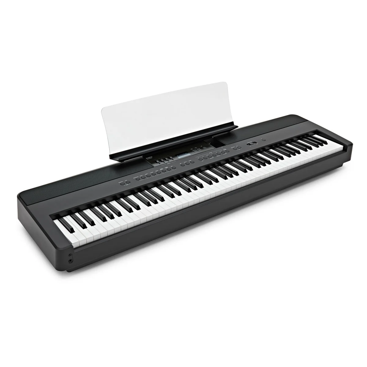 Imagen del producto 2