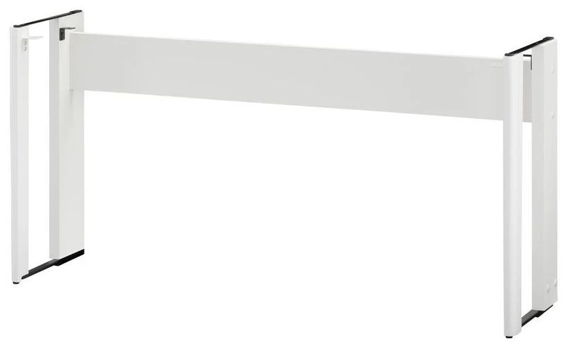 Imagen del producto 11