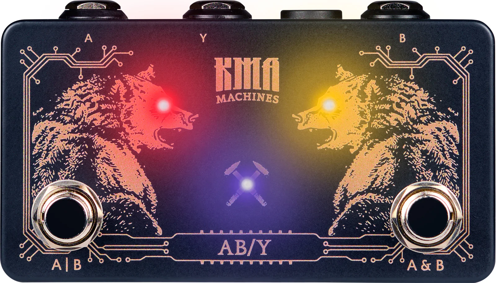 Miniatura 1