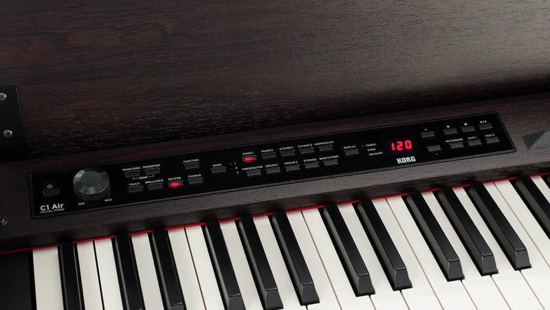 Imagen del producto 12