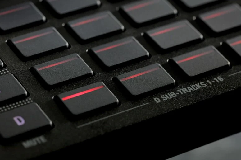 Imagen del producto 7