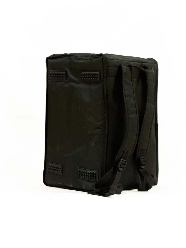 Imagen del producto 4