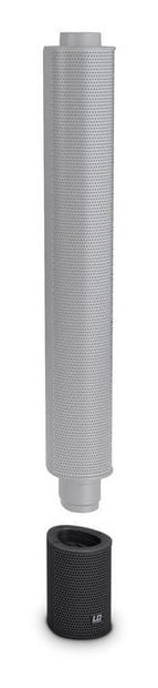 Imagen del producto 7