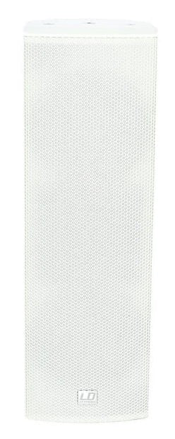 Imagen del producto 2