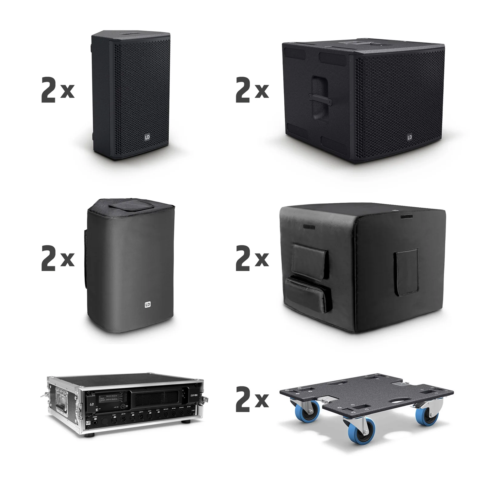 Miniatura 2