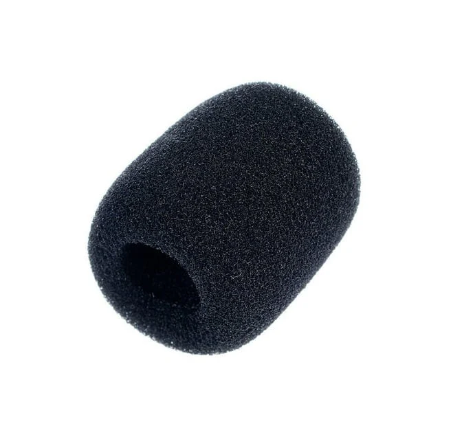 Imagen del producto 6