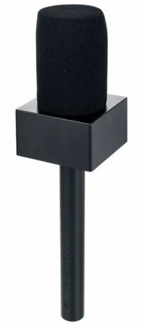 Imagen del producto 8