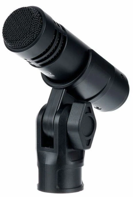 Imagen del producto 8