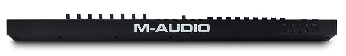 Imagen del producto 7