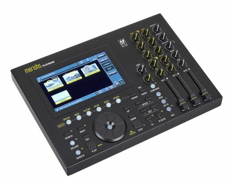 Miniatura 2