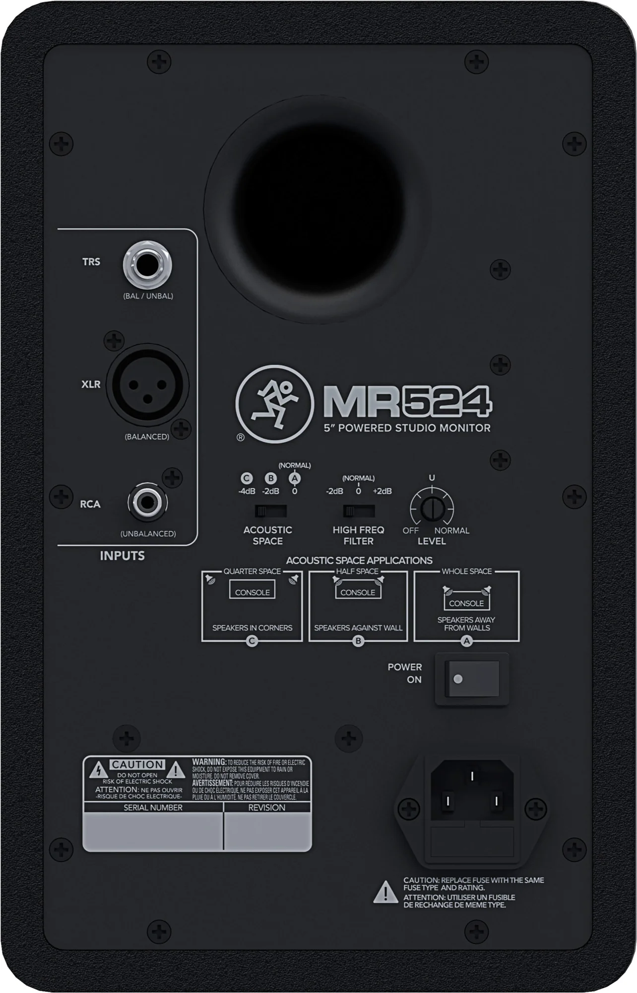 Imagen del producto 7