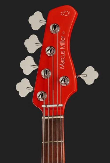 Imagen del producto 8