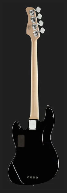 Imagen del producto 4