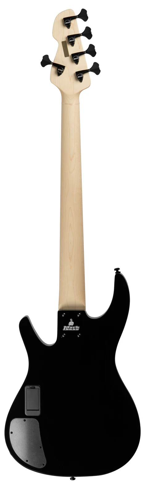 Imagen del producto 2