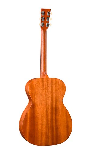 Imagen del producto 2