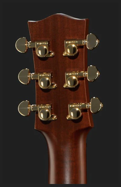 Imagen del producto 3