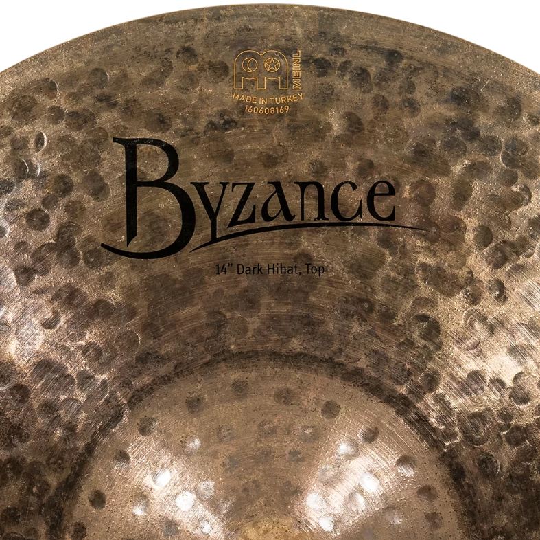 Imagen del producto 7