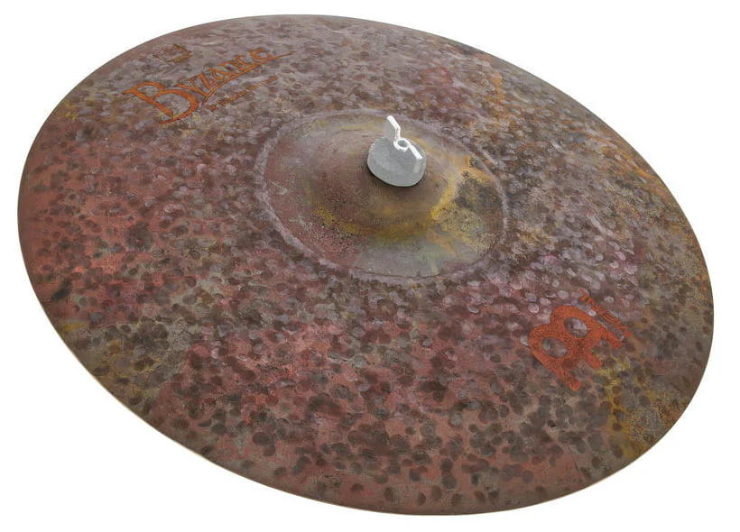 Imagen del producto 7