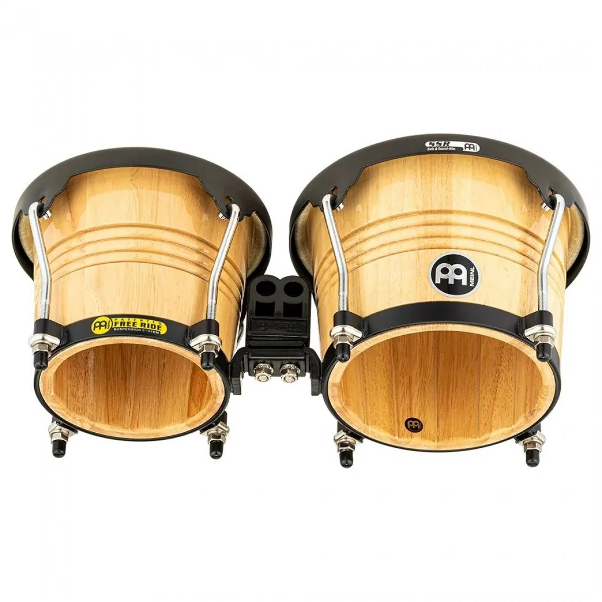 Imagen del producto 5