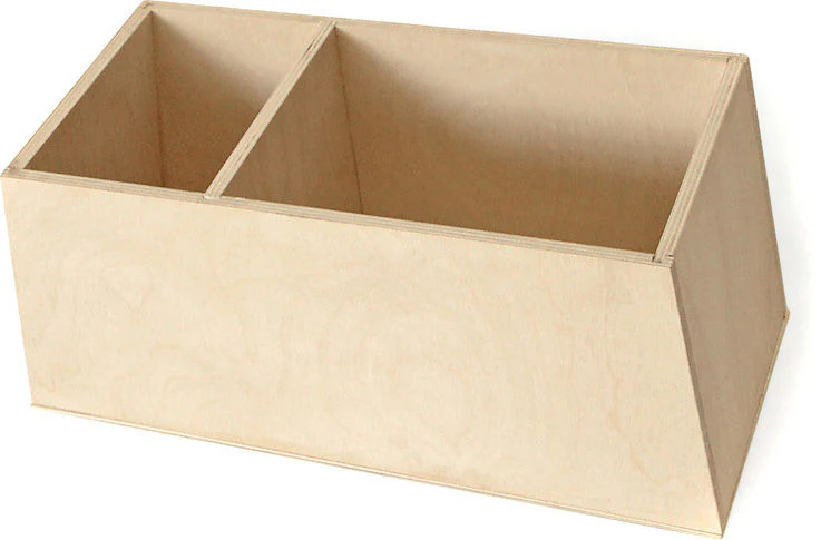 Imagen del producto 3
