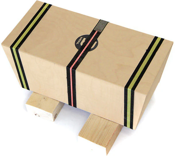 Imagen del producto 4