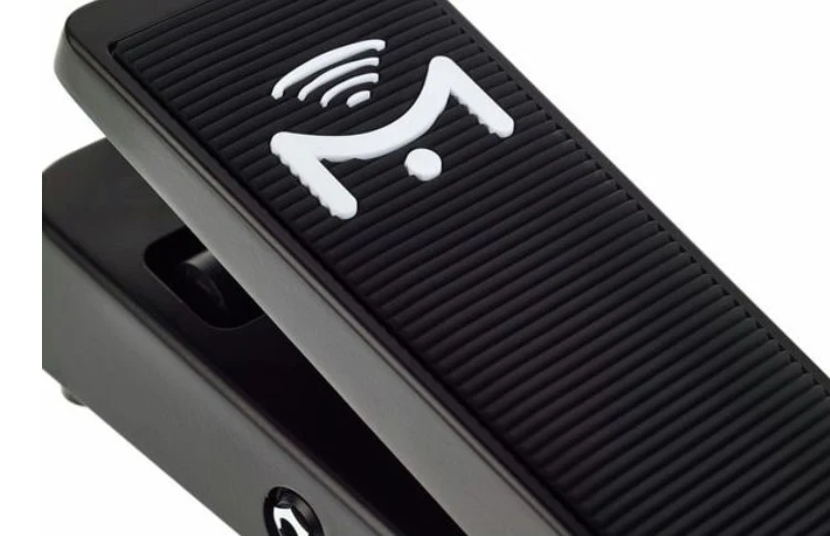 Imagen del producto 11