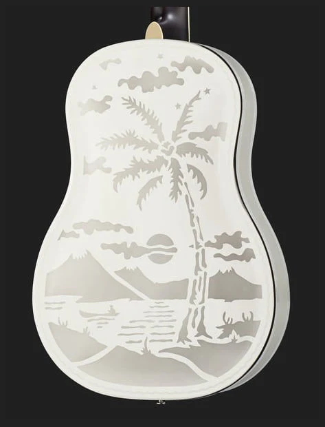 Imagen del producto 11