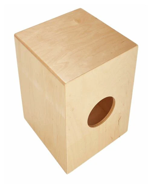 Imagen del producto 7