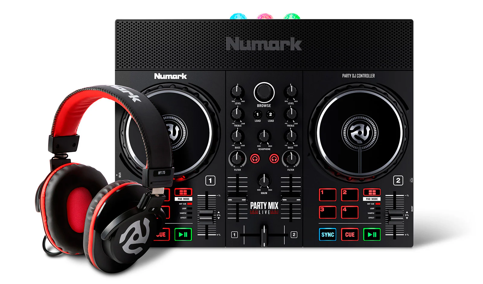 Miniatura 1