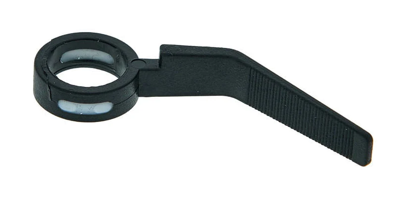Imagen del producto 2