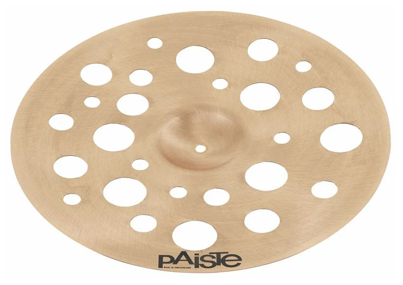 Imagen del producto 4