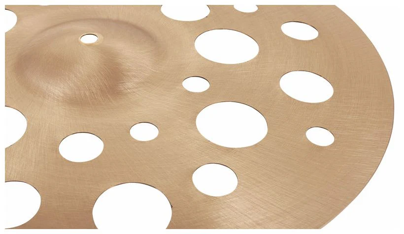 Imagen del producto 7