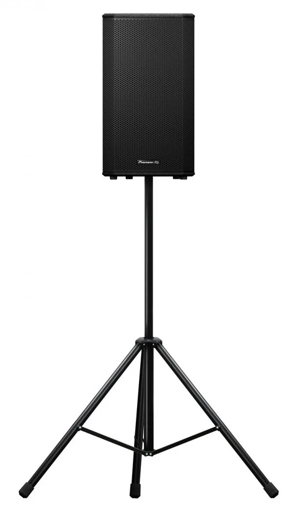Imagen del producto 6
