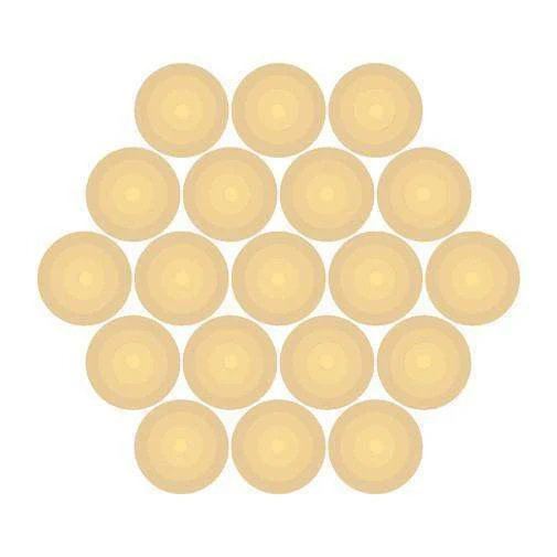 Imagen del producto 3