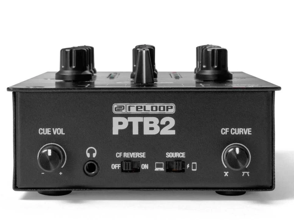 Imagen del producto 3