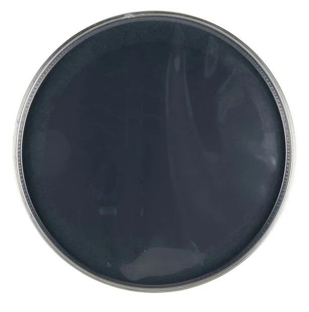Imagen del producto 2
