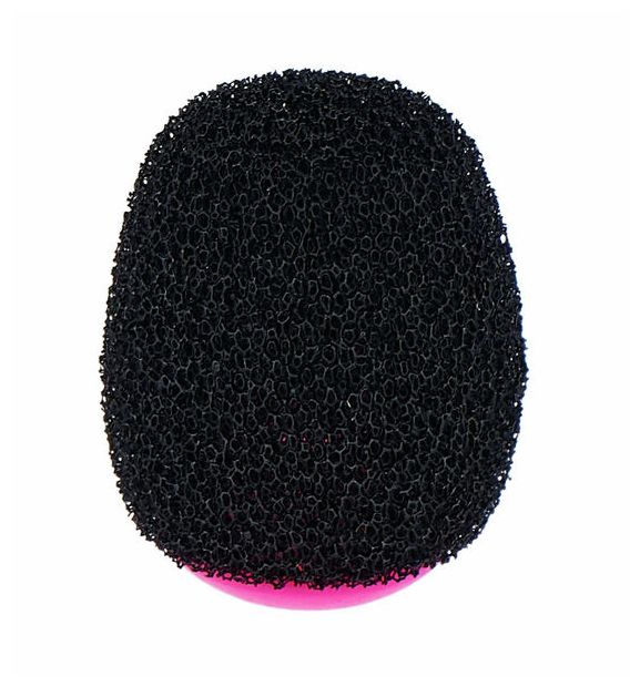 Imagen del producto 7