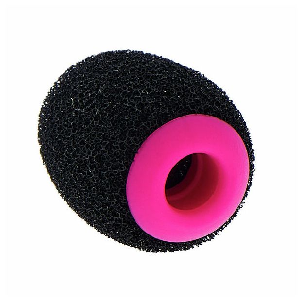 Imagen del producto 8