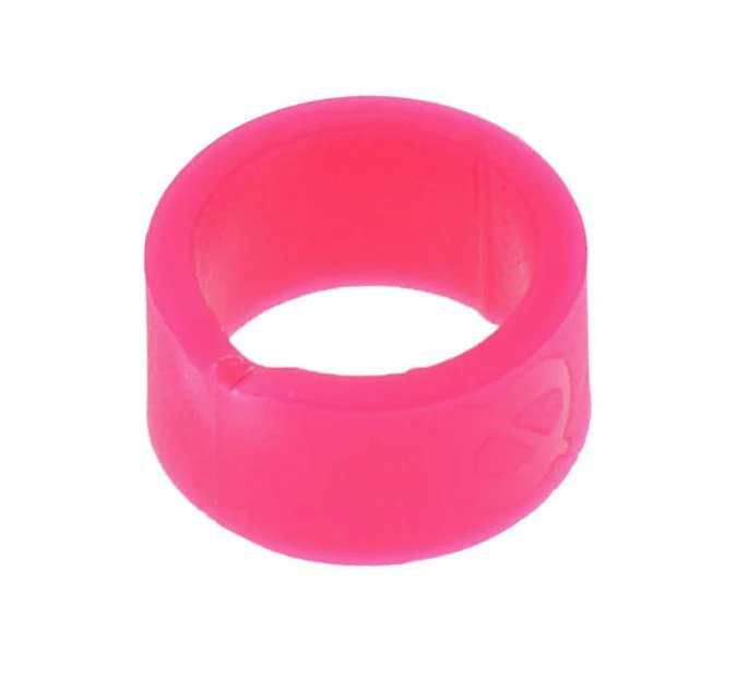Imagen del producto 9