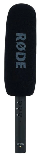 Imagen del producto 10