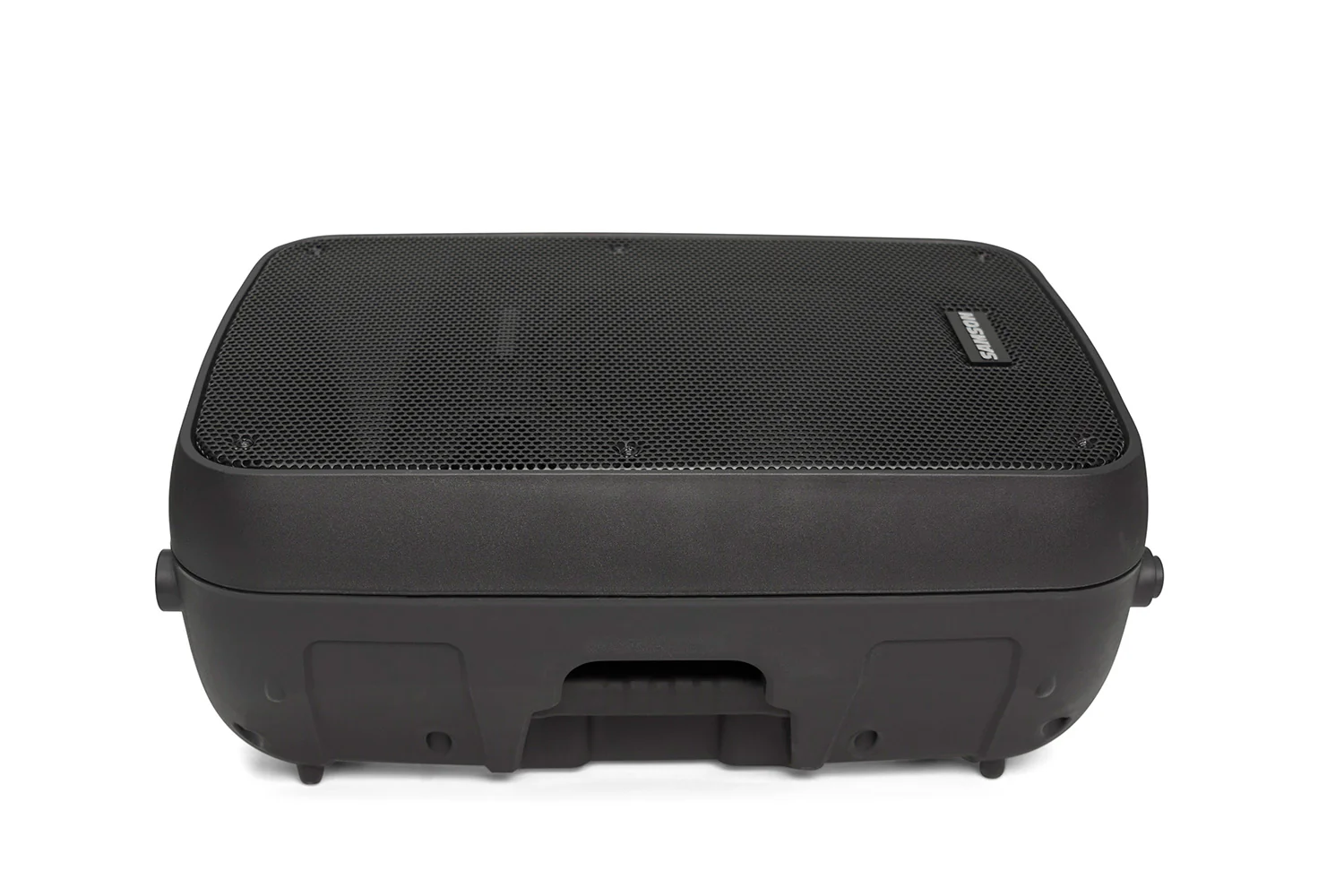 Imagen del producto 6