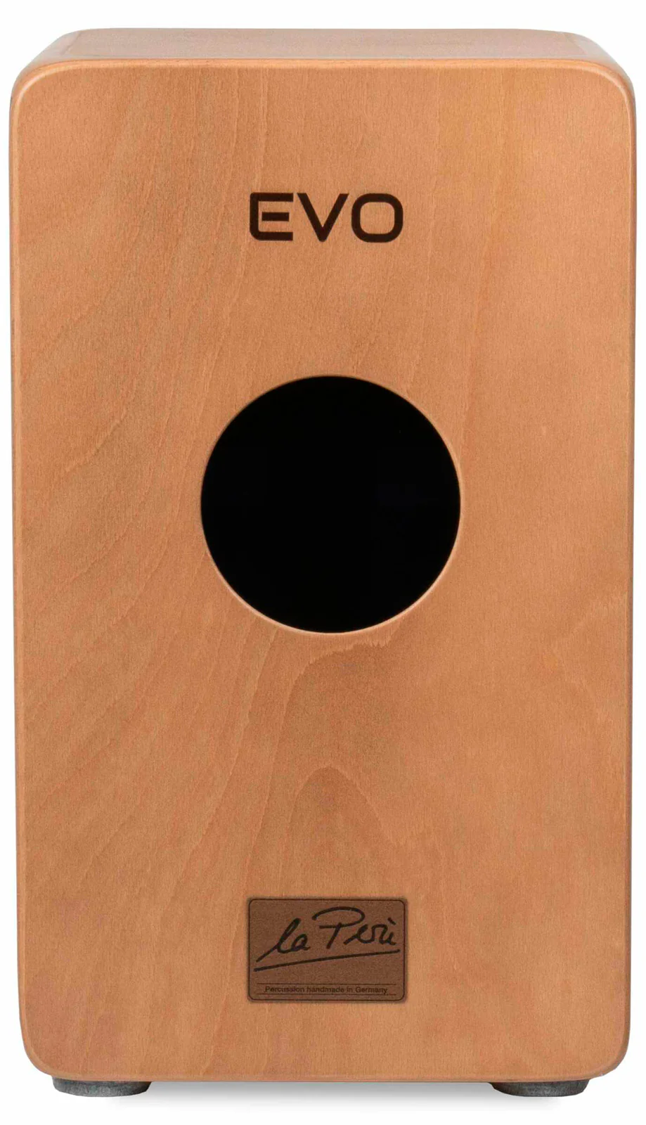 Imagen del producto 2