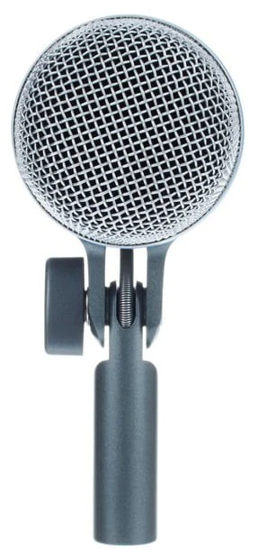 Imagen del producto 4