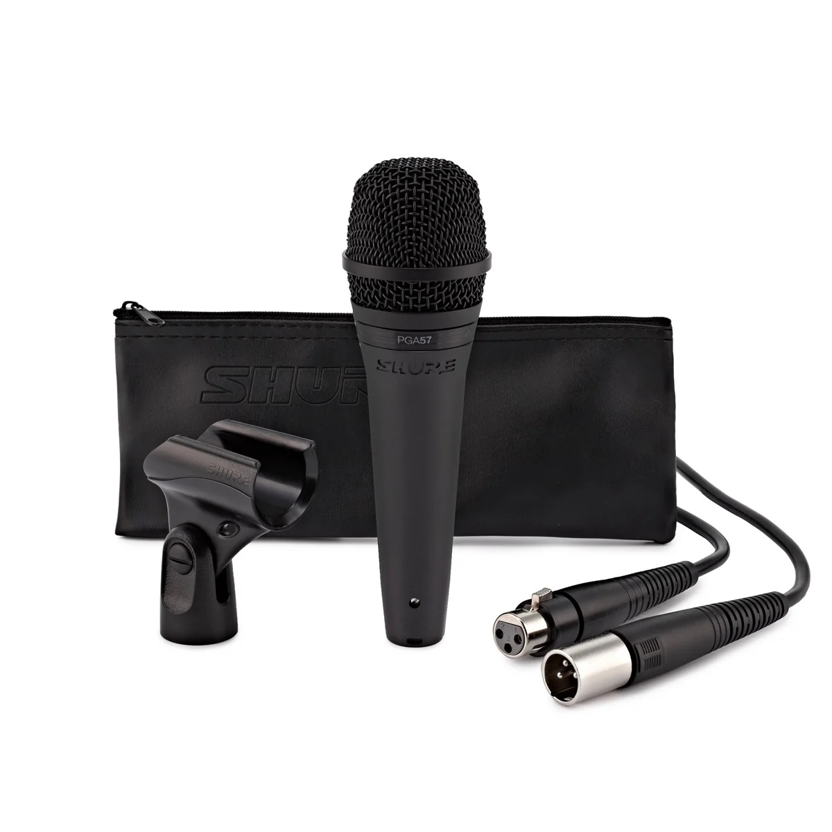 Imagen del producto 10