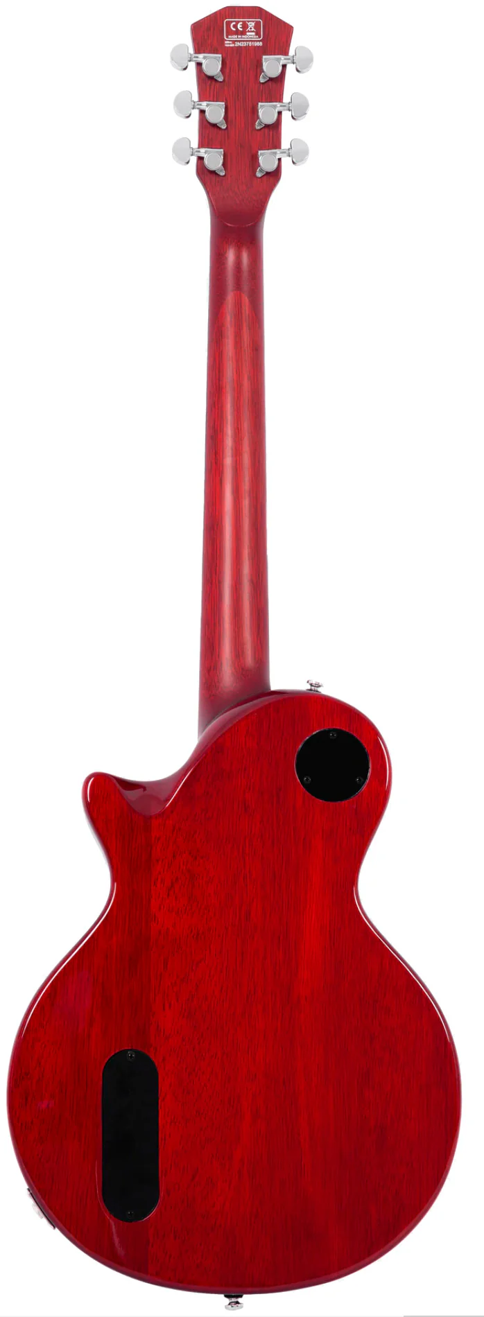 Imagen del producto 2