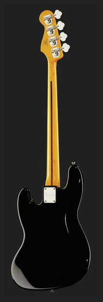 Imagen del producto 9