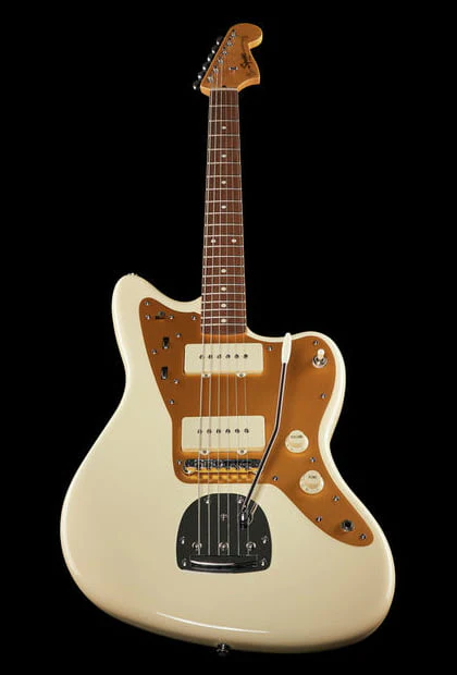 Imagen del producto 13