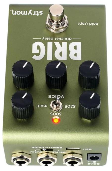 Imagen del producto 8